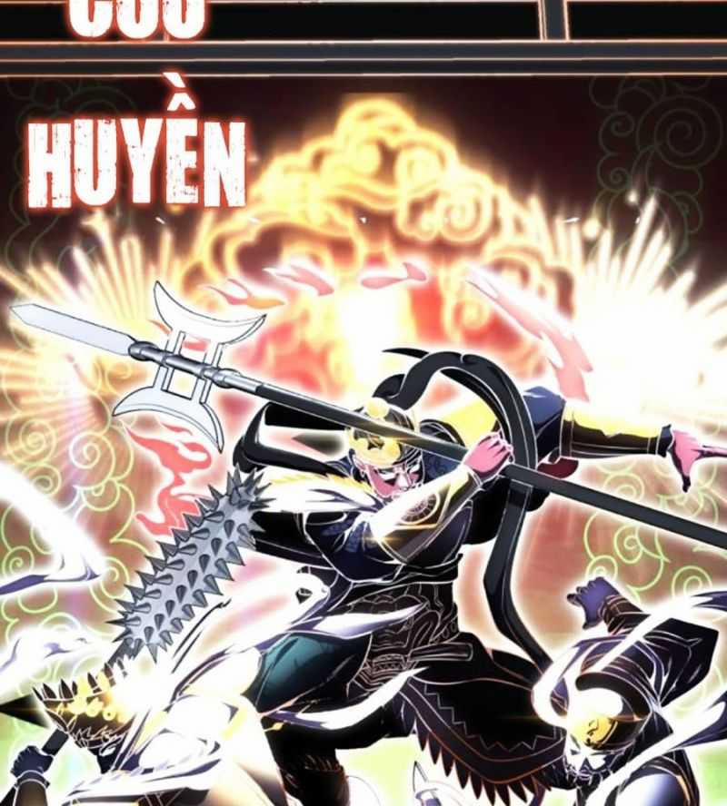 Cậu Bé Của Thần Chết 0.0 ToptruyenZ.com trang 23