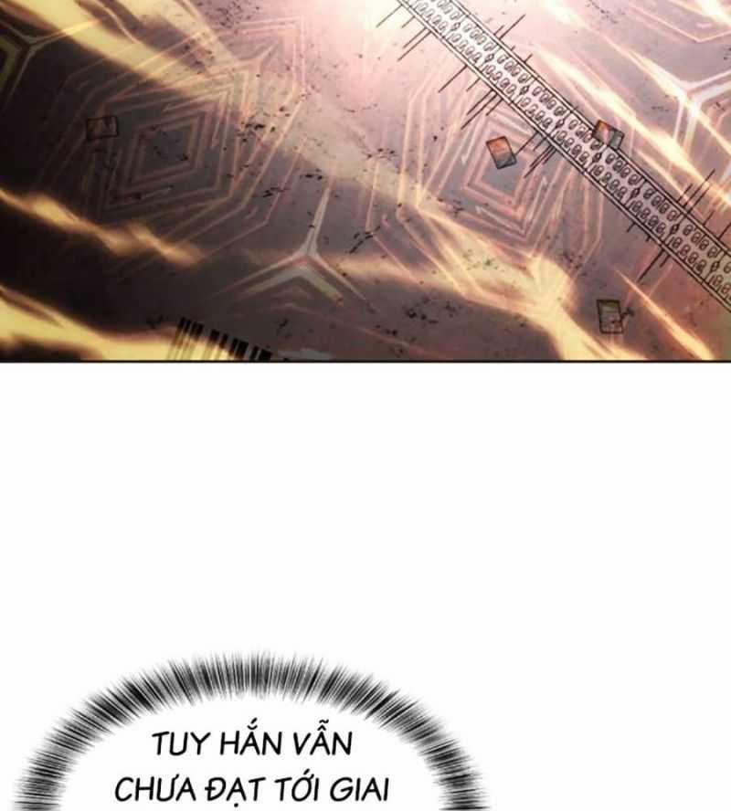 Cậu Bé Của Thần Chết 0.0 ToptruyenZ.com trang 27