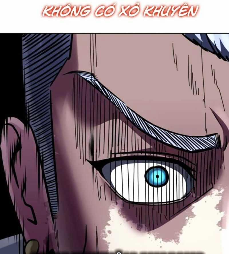 Cậu Bé Của Thần Chết 0.0 ToptruyenZ.com trang 29