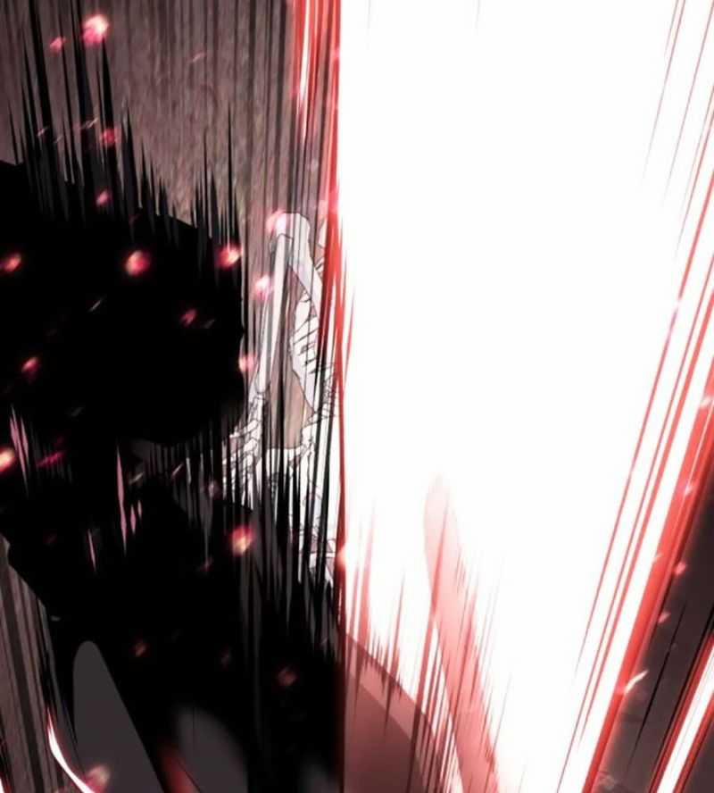 Cậu Bé Của Thần Chết 0.0 ToptruyenZ.com trang 3