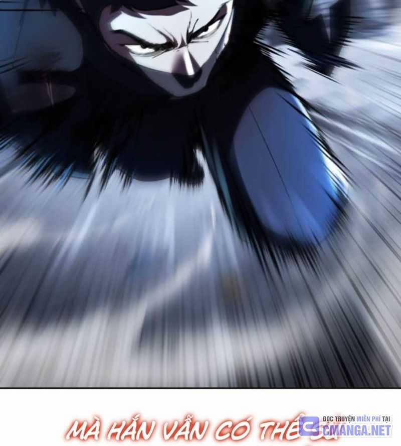 Cậu Bé Của Thần Chết 0.0 ToptruyenZ.com trang 30