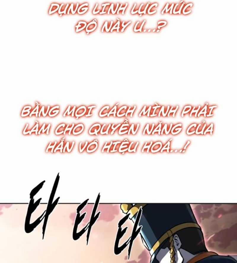Cậu Bé Của Thần Chết 0.0 ToptruyenZ.com trang 31