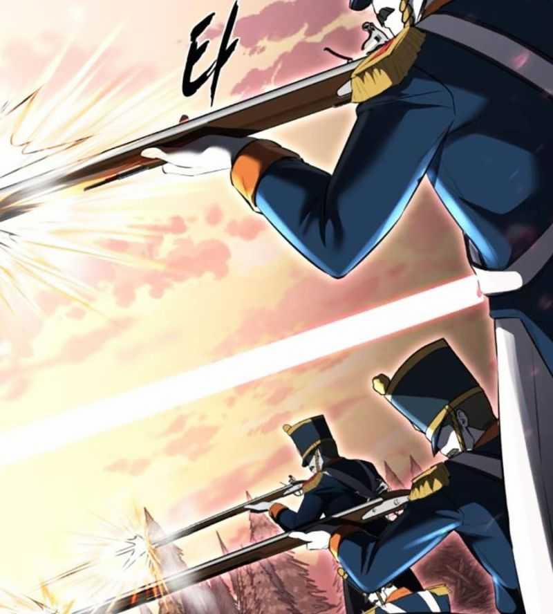 Cậu Bé Của Thần Chết 0.0 ToptruyenZ.com trang 32