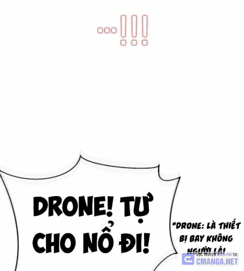 Cậu Bé Của Thần Chết 0.0 ToptruyenZ.com trang 38