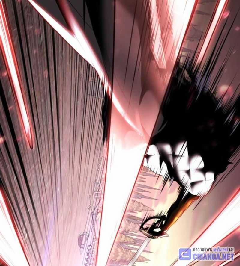 Cậu Bé Của Thần Chết 0.0 ToptruyenZ.com trang 4