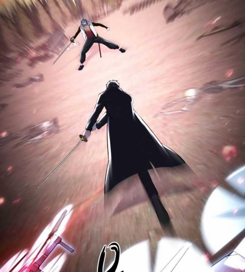 Cậu Bé Của Thần Chết 0.0 ToptruyenZ.com trang 40