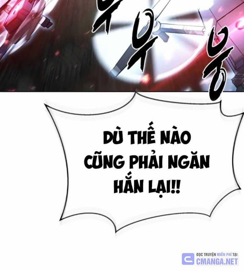 Cậu Bé Của Thần Chết 0.0 ToptruyenZ.com trang 41