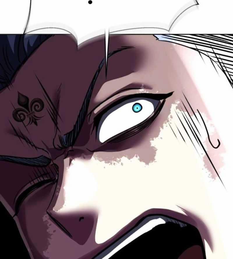 Cậu Bé Của Thần Chết 0.0 ToptruyenZ.com trang 44