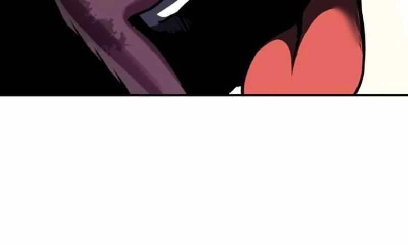 Cậu Bé Của Thần Chết 0.0 ToptruyenZ.com trang 45