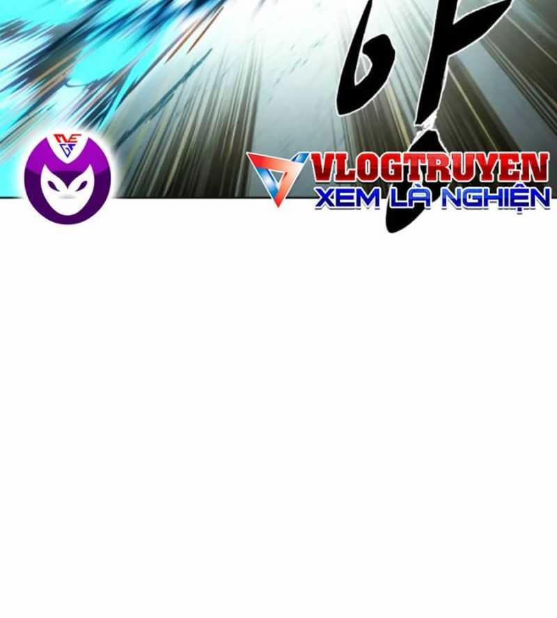 Cậu Bé Của Thần Chết 0.0 ToptruyenZ.com trang 48