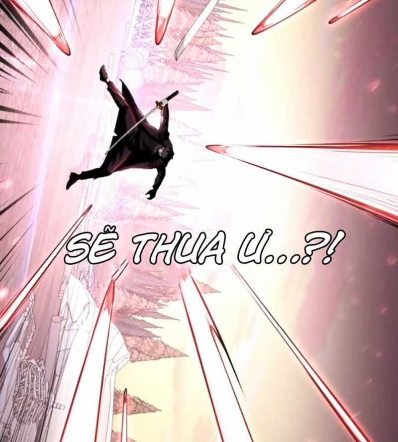 Cậu Bé Của Thần Chết 0.0 ToptruyenZ.com trang 5