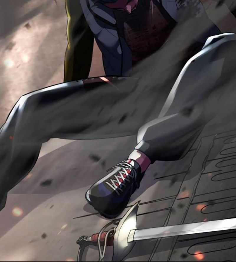 Cậu Bé Của Thần Chết 0.0 ToptruyenZ.com trang 56