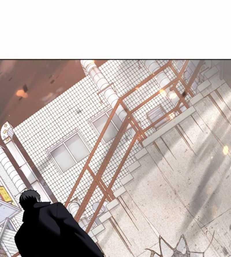 Cậu Bé Của Thần Chết 0.0 ToptruyenZ.com trang 59