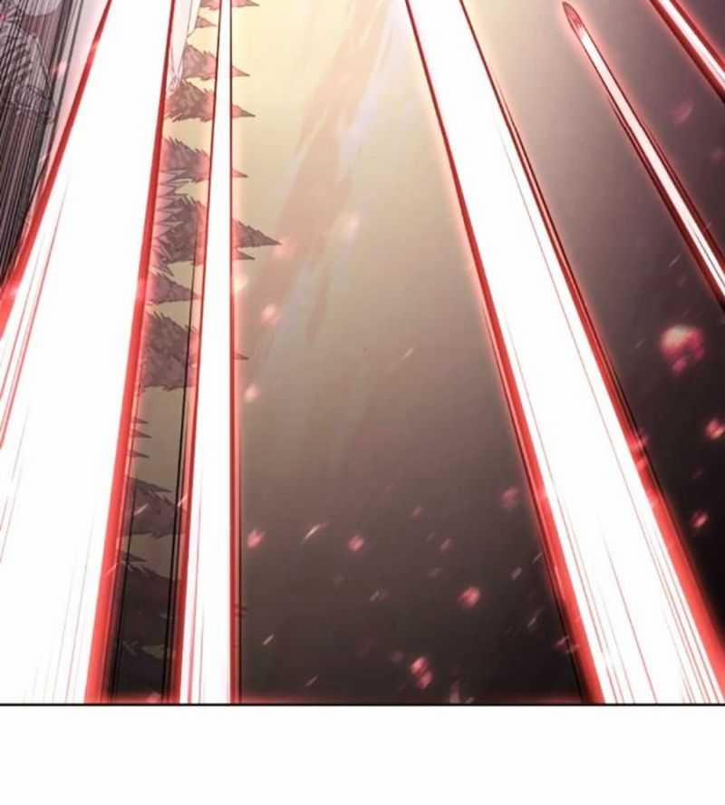 Cậu Bé Của Thần Chết 0.0 ToptruyenZ.com trang 6