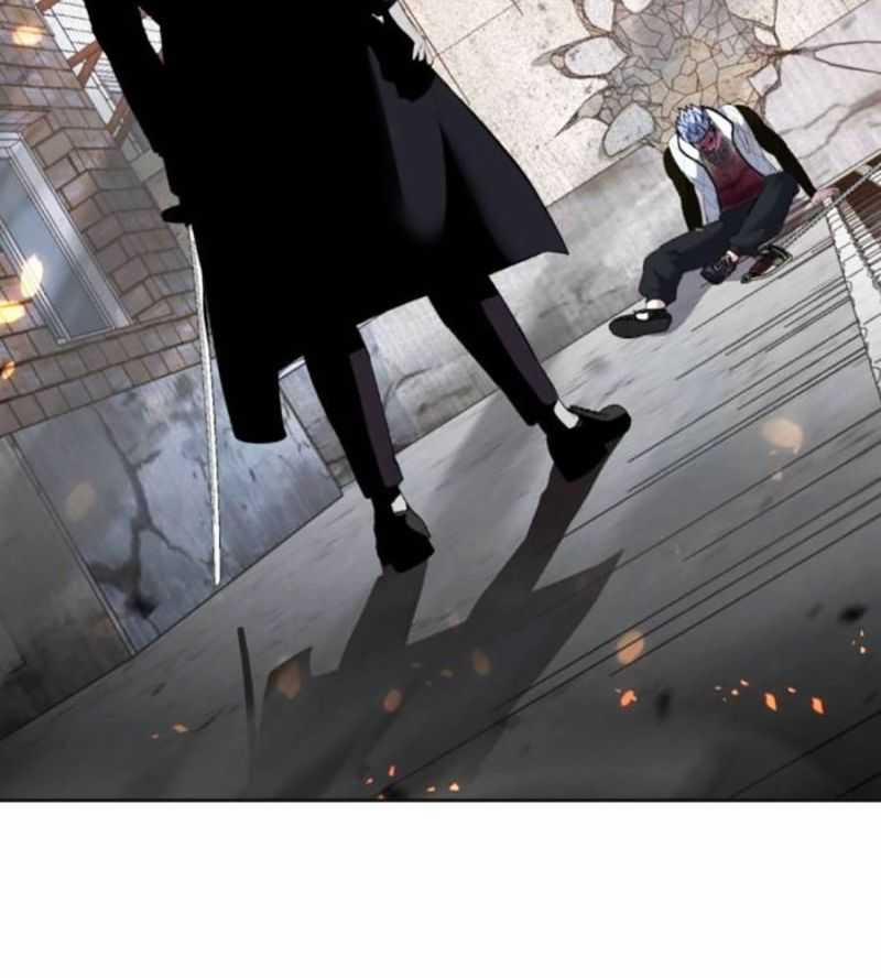 Cậu Bé Của Thần Chết 0.0 ToptruyenZ.com trang 60