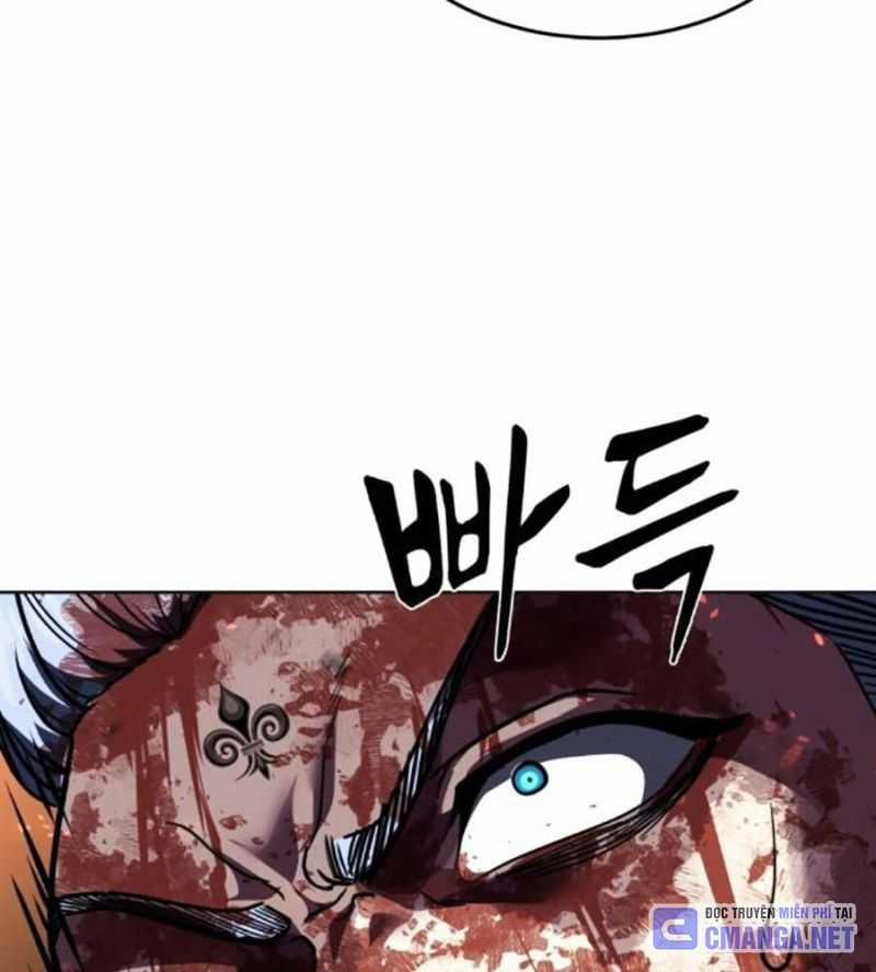 Cậu Bé Của Thần Chết 0.0 ToptruyenZ.com trang 66
