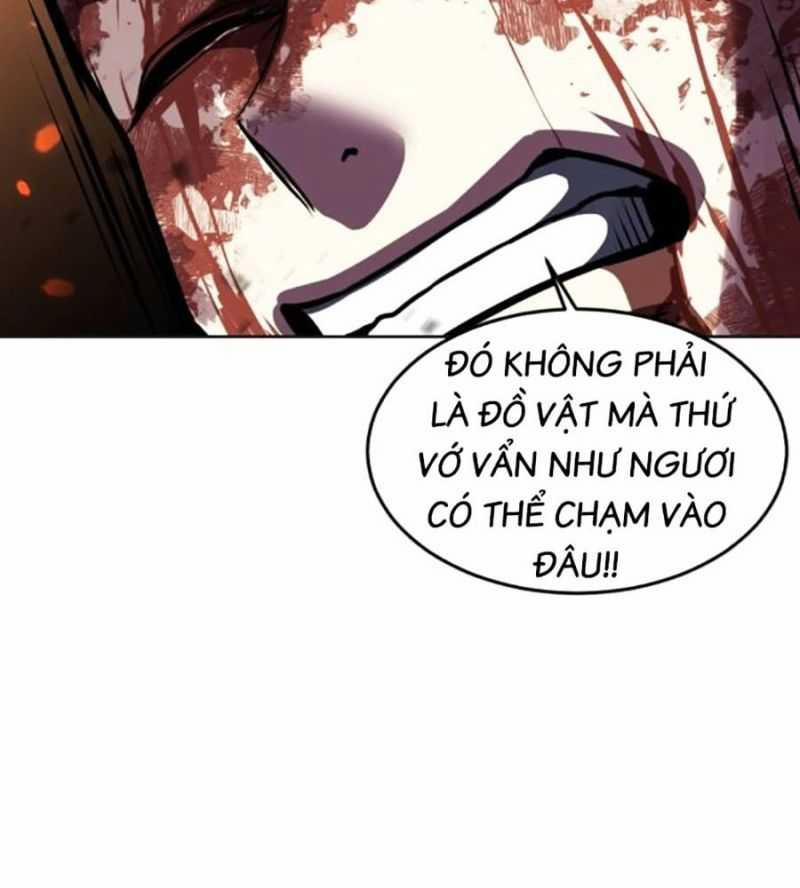 Cậu Bé Của Thần Chết 0.0 ToptruyenZ.com trang 67