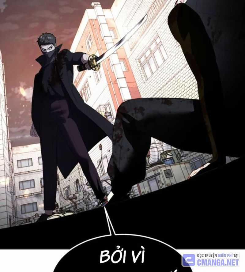 Cậu Bé Của Thần Chết 0.0 ToptruyenZ.com trang 69