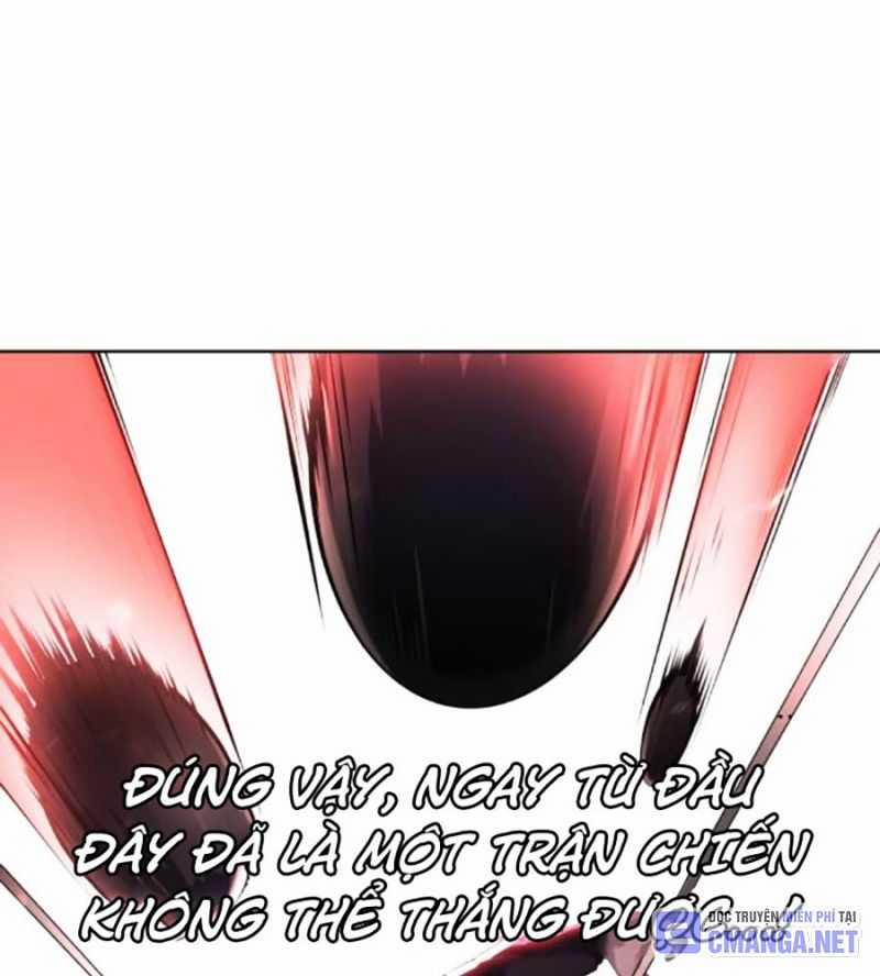 Cậu Bé Của Thần Chết 0.0 ToptruyenZ.com trang 7