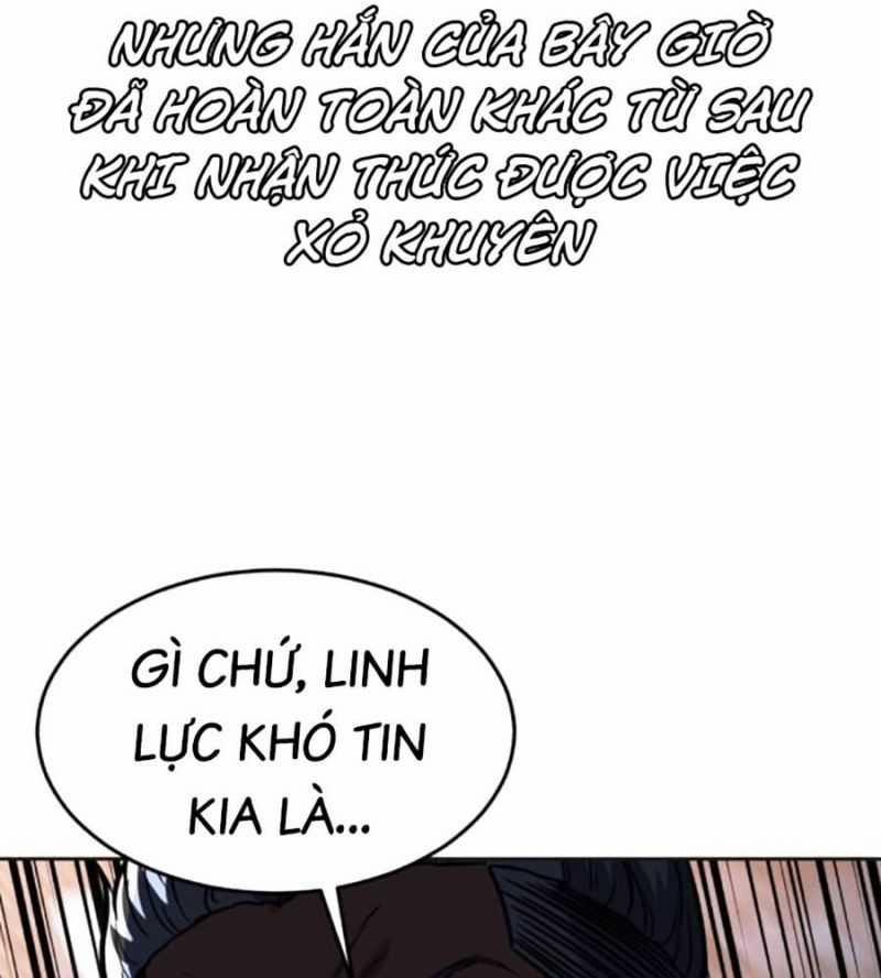 Cậu Bé Của Thần Chết 0.0 ToptruyenZ.com trang 73