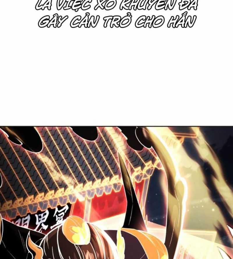 Cậu Bé Của Thần Chết 0.0 ToptruyenZ.com trang 76