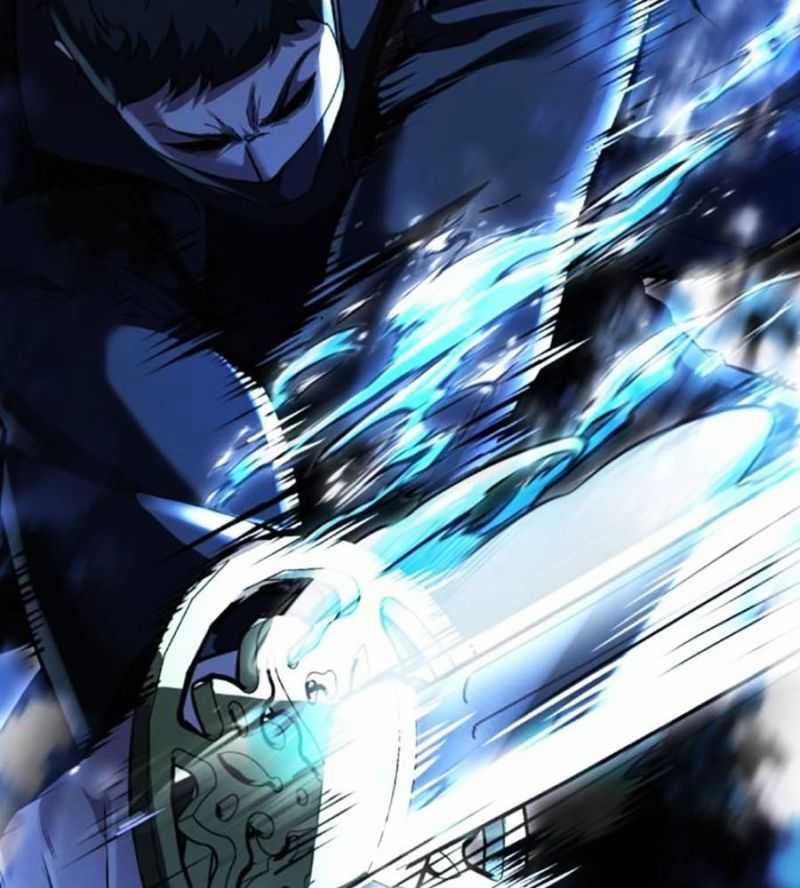 Cậu Bé Của Thần Chết 0.0 ToptruyenZ.com trang 80