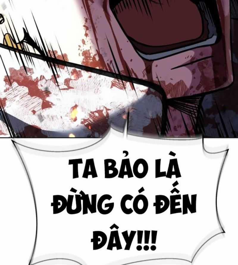 Cậu Bé Của Thần Chết 0.0 ToptruyenZ.com trang 82