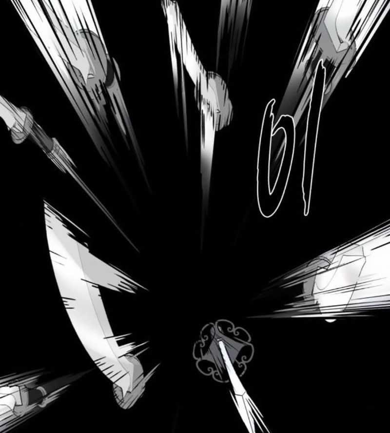 Cậu Bé Của Thần Chết 0.0 ToptruyenZ.com trang 84