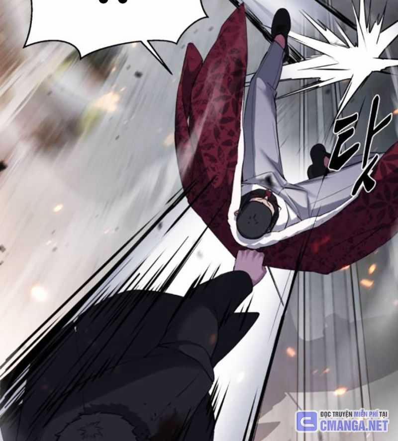Cậu Bé Của Thần Chết 0.0 ToptruyenZ.com trang 98