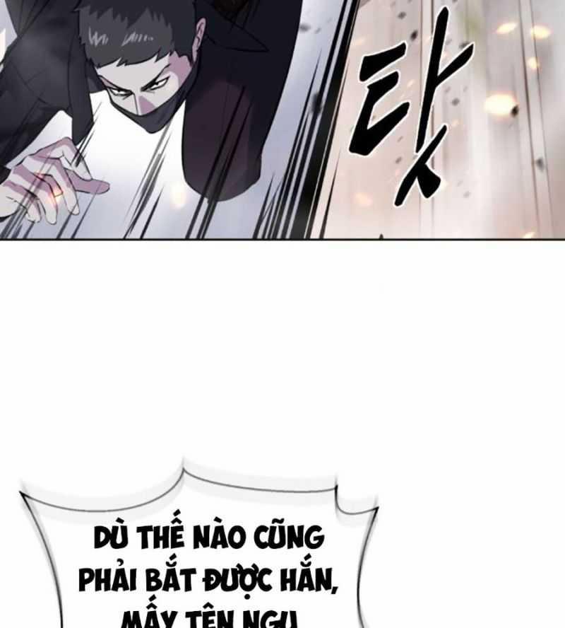 Cậu Bé Của Thần Chết 0.0 ToptruyenZ.com trang 99