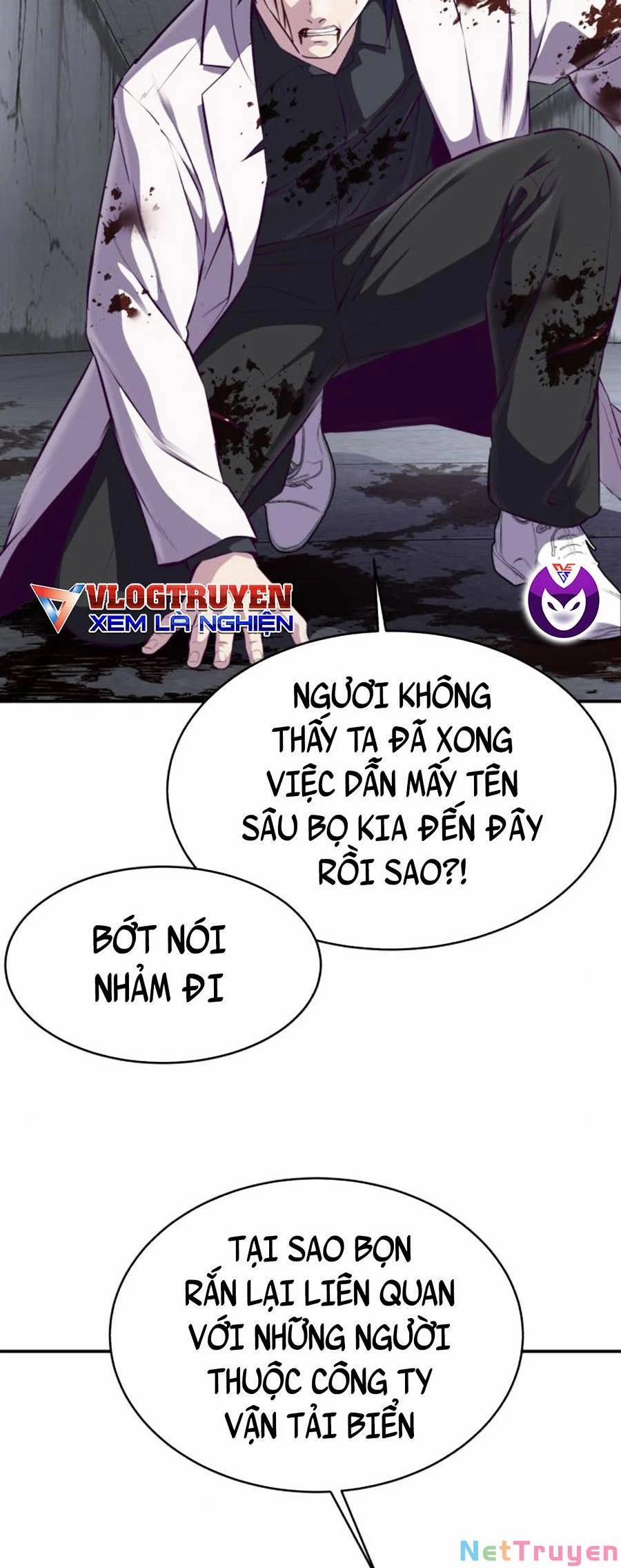 Cậu Bé Của Thần Chết 0 END SS1 trang 10