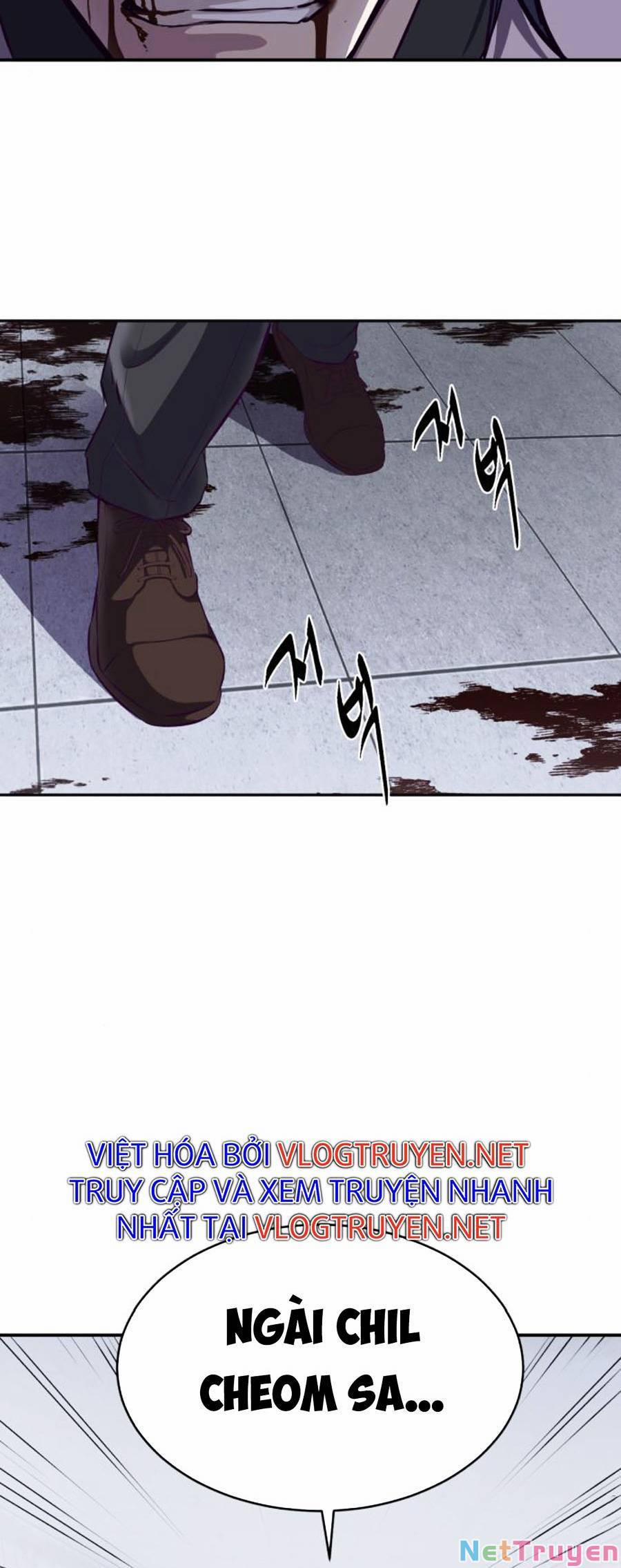 Cậu Bé Của Thần Chết 0 END SS1 trang 12