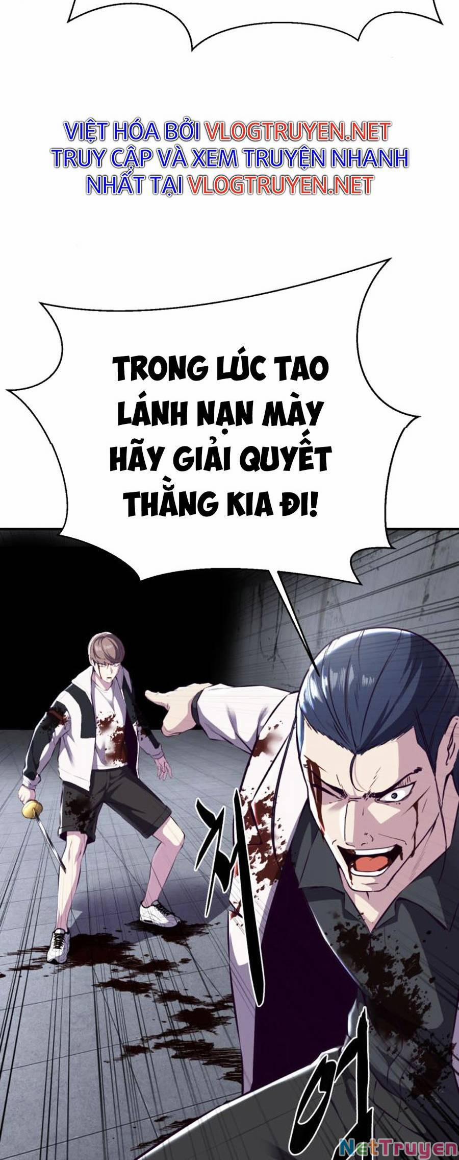 Cậu Bé Của Thần Chết 0 END SS1 trang 17