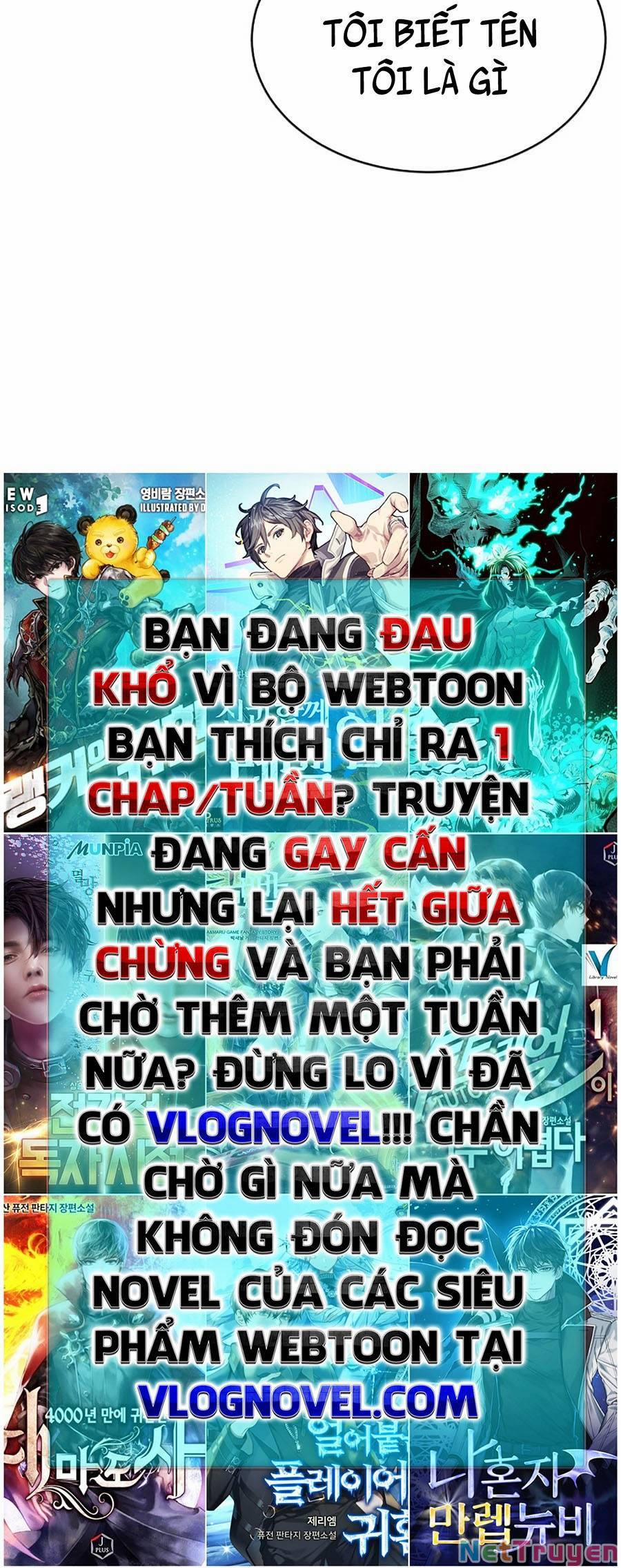Cậu Bé Của Thần Chết 0 END SS1 trang 19