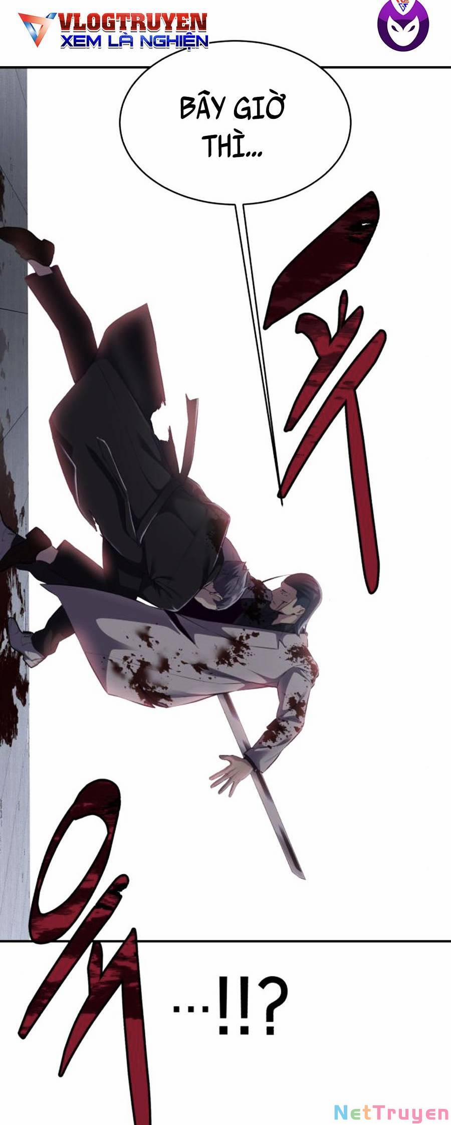 Cậu Bé Của Thần Chết 0 END SS1 trang 21