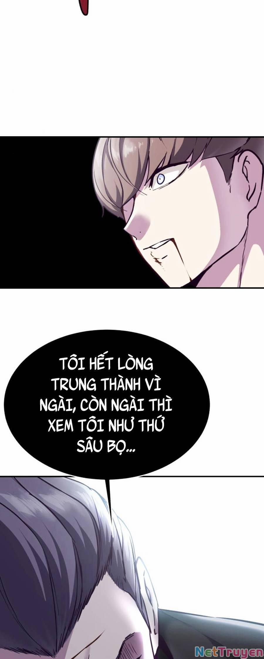 Cậu Bé Của Thần Chết 0 END SS1 trang 22