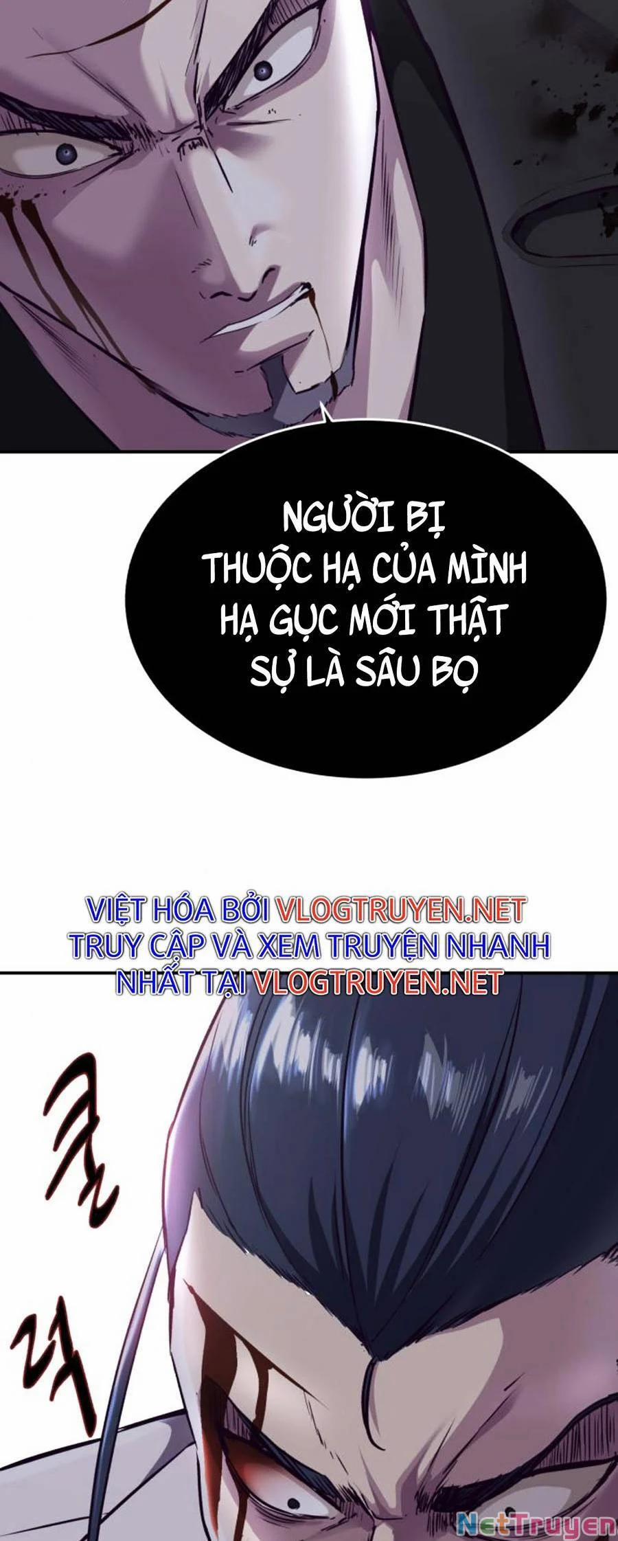 Cậu Bé Của Thần Chết 0 END SS1 trang 23