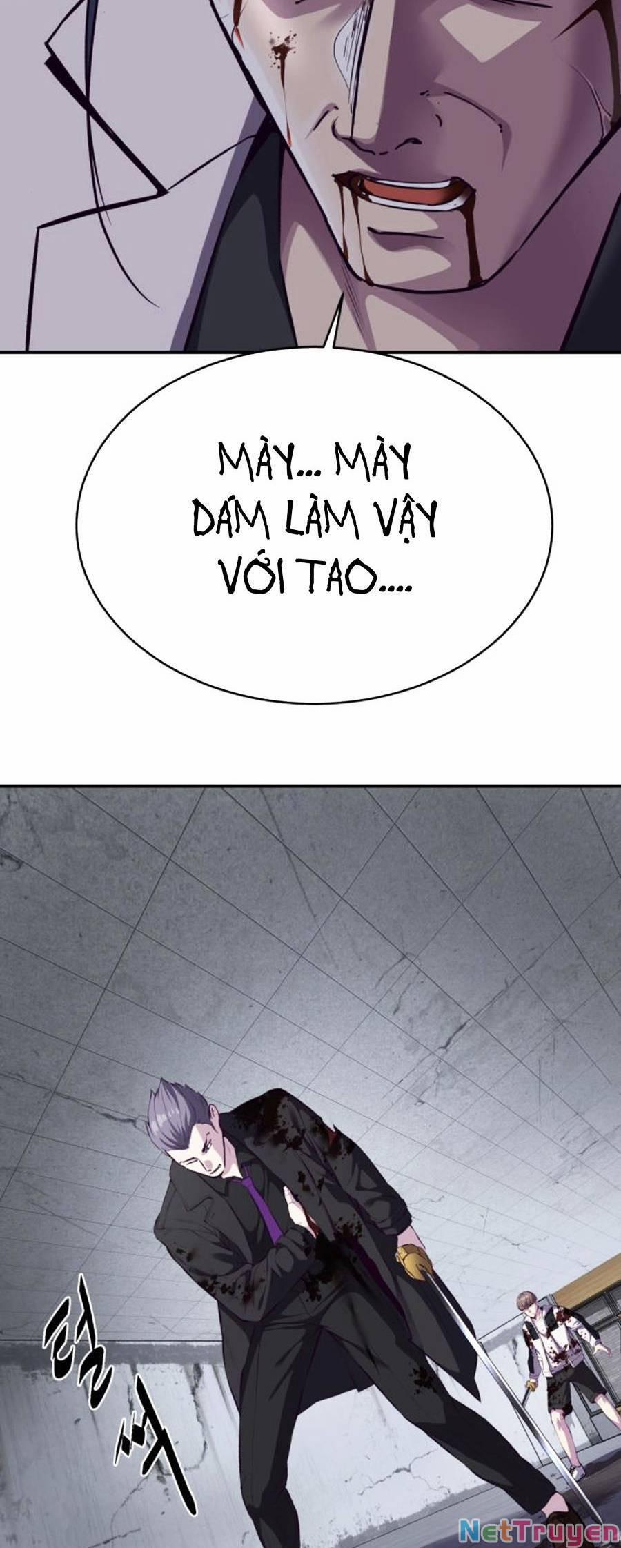 Cậu Bé Của Thần Chết 0 END SS1 trang 24