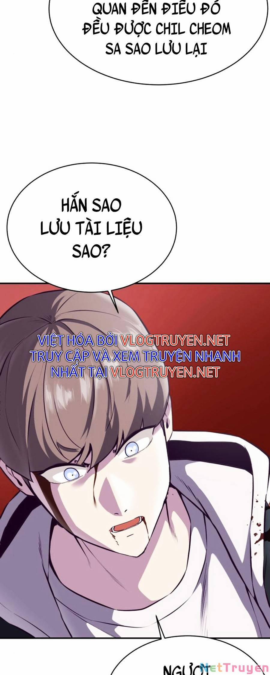 Cậu Bé Của Thần Chết 0 END SS1 trang 28