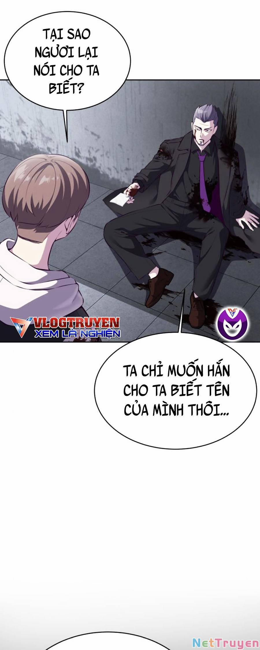 Cậu Bé Của Thần Chết 0 END SS1 trang 30