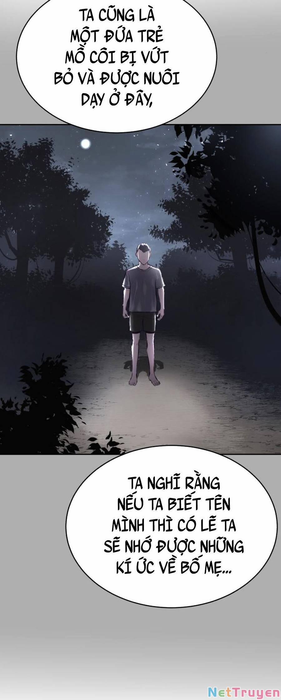 Cậu Bé Của Thần Chết 0 END SS1 trang 31