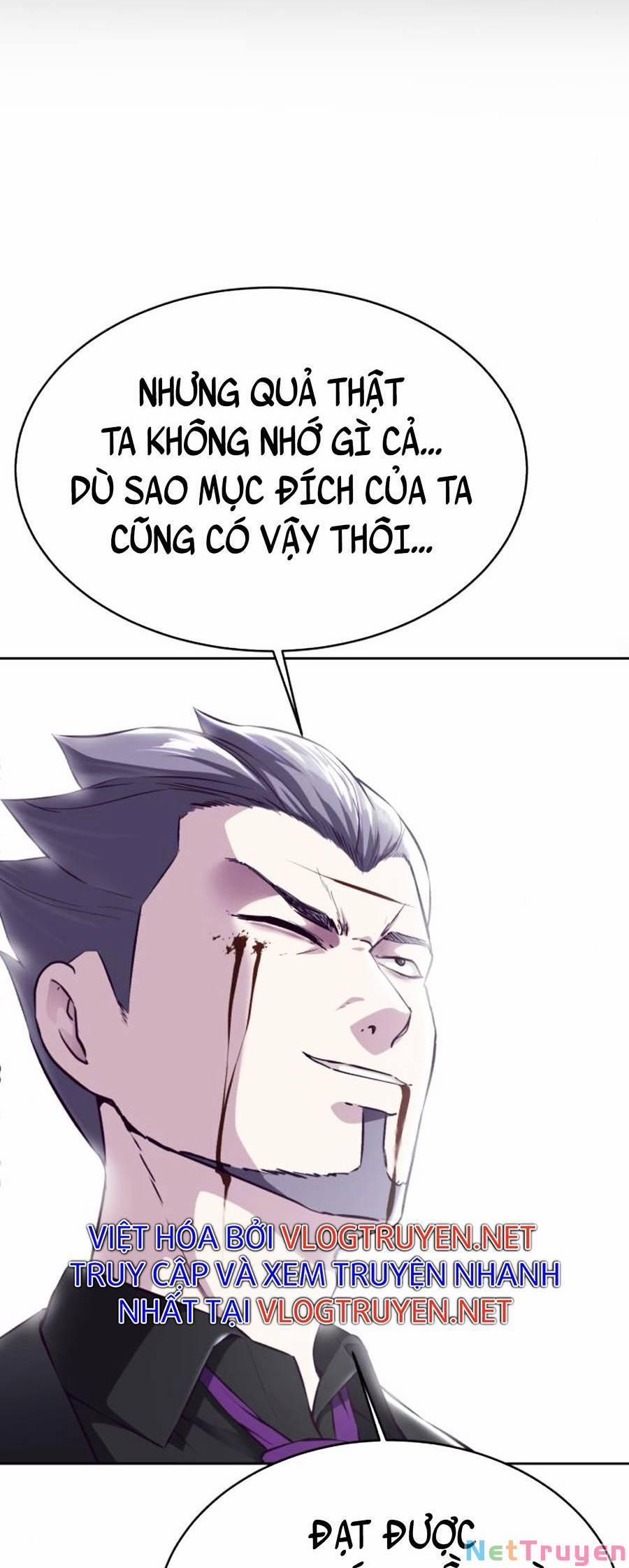 Cậu Bé Của Thần Chết 0 END SS1 trang 32