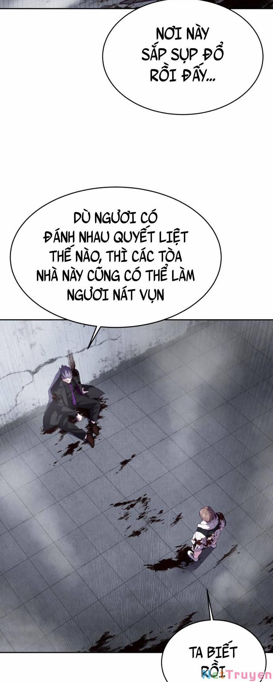 Cậu Bé Của Thần Chết 0 END SS1 trang 34