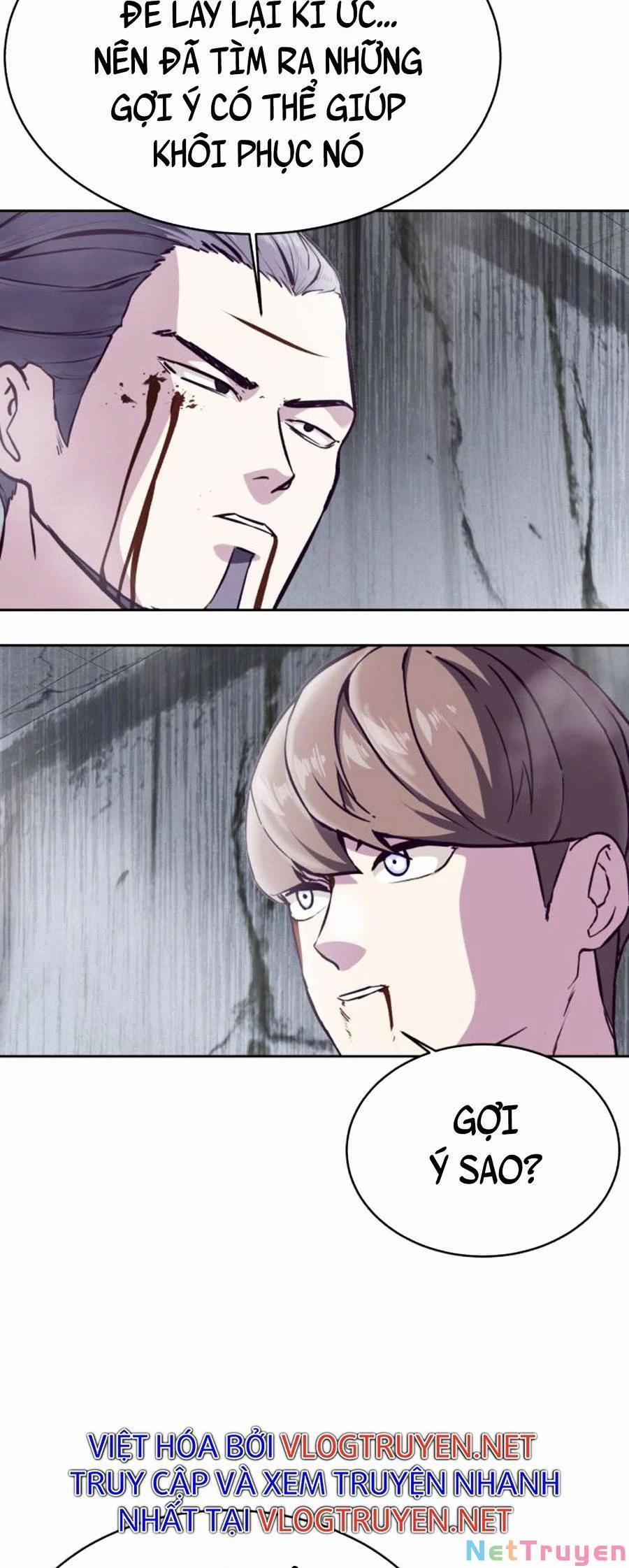 Cậu Bé Của Thần Chết 0 END SS1 trang 36