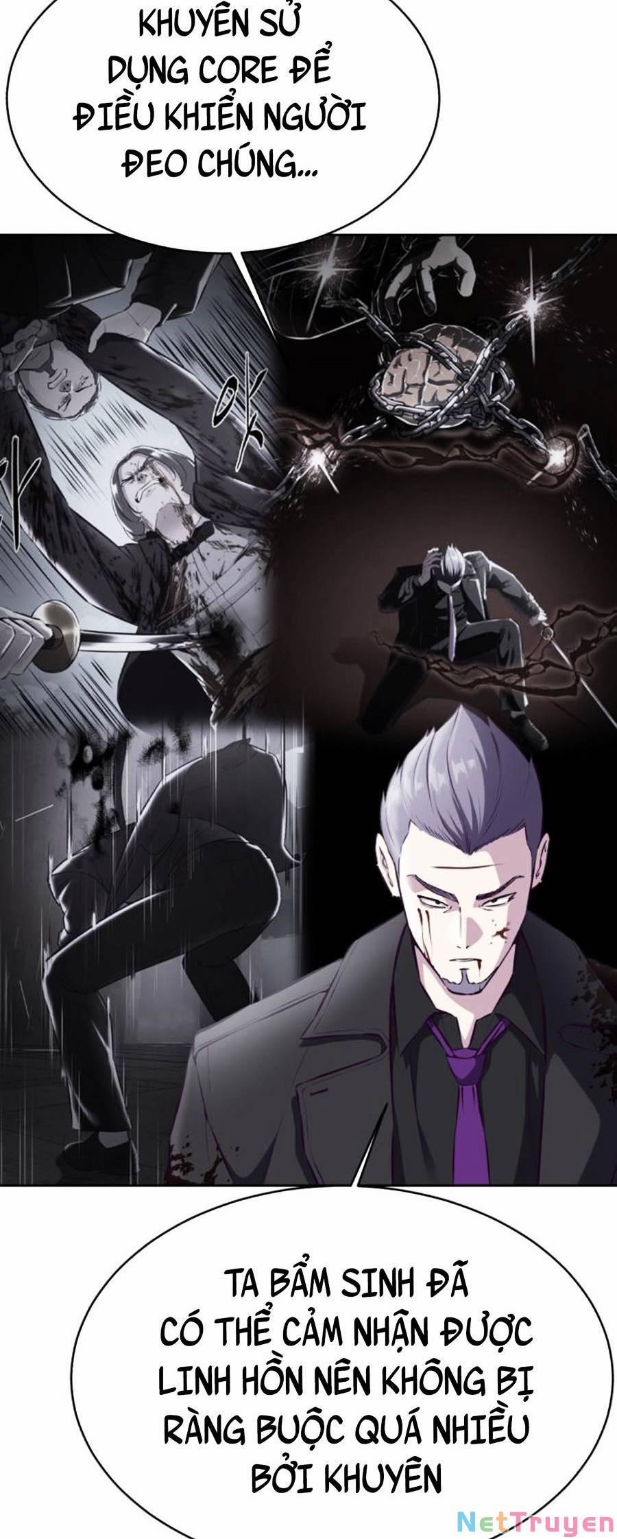 Cậu Bé Của Thần Chết 0 END SS1 trang 37