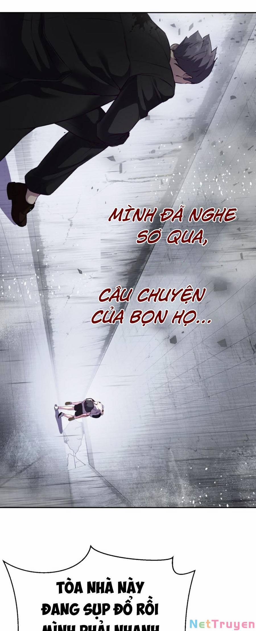 Cậu Bé Của Thần Chết 0 END SS1 trang 40