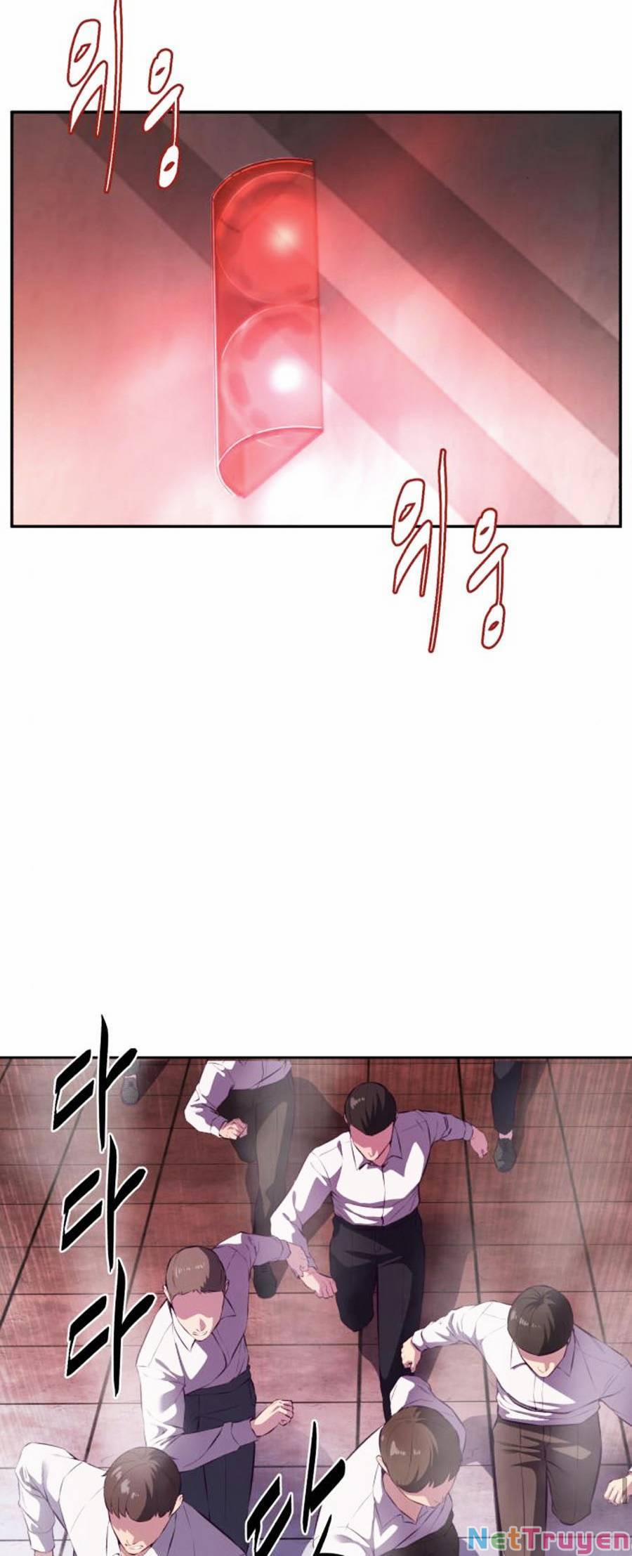 Cậu Bé Của Thần Chết 0 END SS1 trang 43