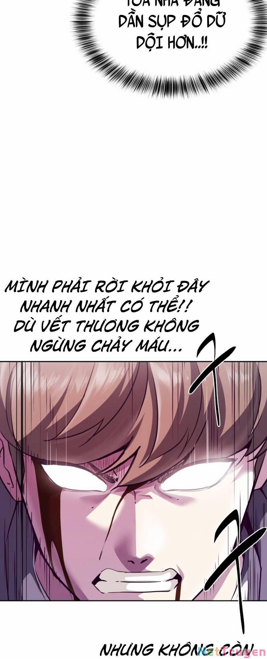 Cậu Bé Của Thần Chết 0 END SS1 trang 48