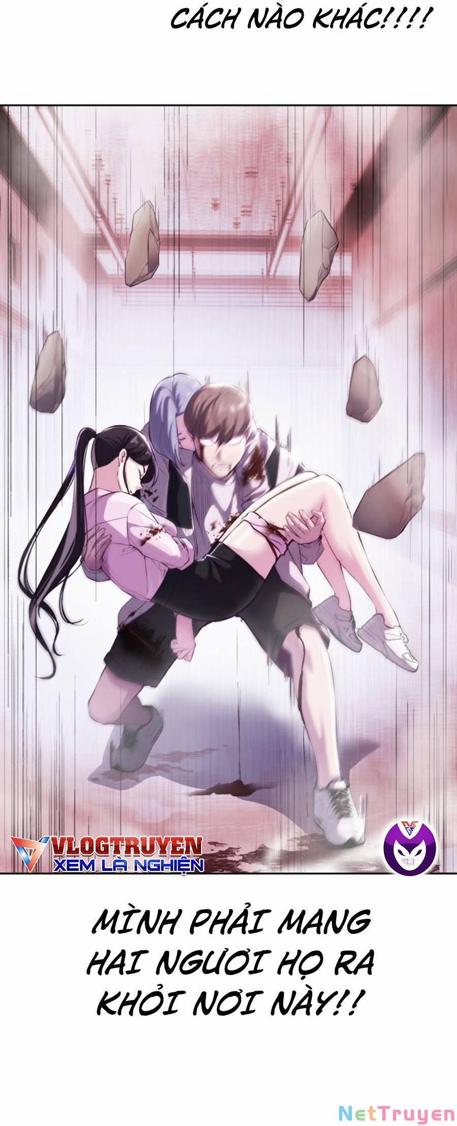 Cậu Bé Của Thần Chết 0 END SS1 trang 49