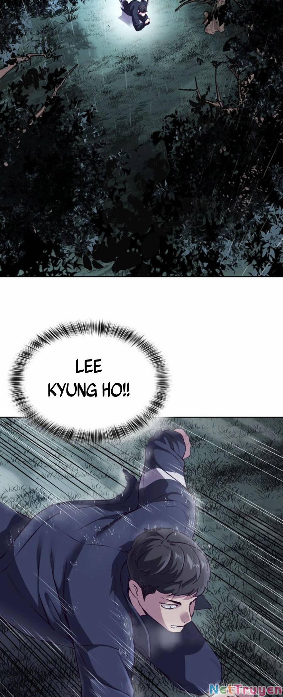 Cậu Bé Của Thần Chết 0 END SS1 trang 53